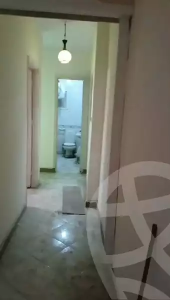 https://aqarmap.com.eg/ar/listing/5586034-for-rent-cairo-ljyz-el-zomor-canal-st