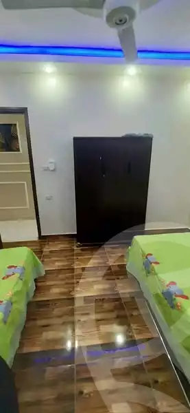 https://aqarmap.com.eg/en/listing/5586043-for-rent-cairo-el-haram-el-lebeny