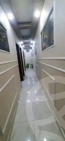 https://aqarmap.com.eg/en/listing/5586043-for-rent-cairo-el-haram-el-lebeny