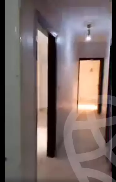https://aqarmap.com.eg/en/listing/5586046-for-sale-alexandria-miami-shr-jml-bd-lnsr