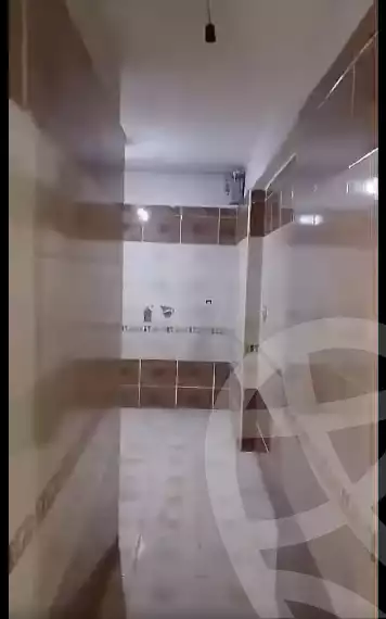 https://aqarmap.com.eg/en/listing/5586046-for-sale-alexandria-miami-shr-jml-bd-lnsr