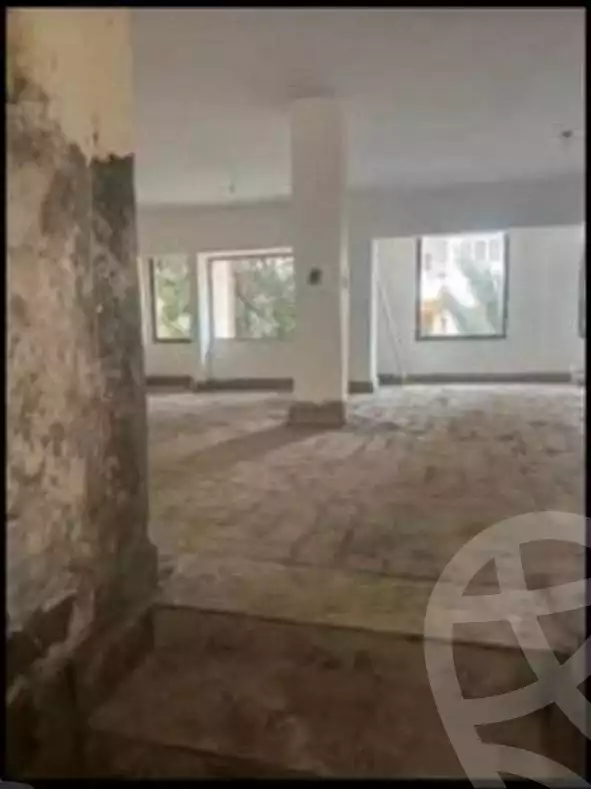 https://aqarmap.com.eg/en/listing/5586045-for-rent-cairo-nasr-city-1st-zone