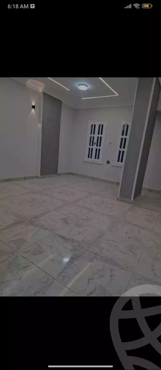 https://aqarmap.com.eg/en/listing/5586087-for-sale-cairo-helwan-helwan-el-sharkeya-khesro-basha-st