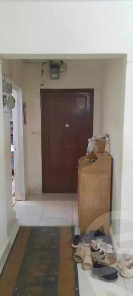 https://aqarmap.com.eg/ar/listing/5586103-for-sale-cairo-mokattam-lhdb-l-ly-shr-krym-bnwn