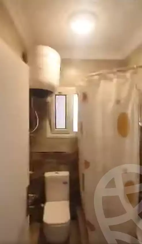 https://aqarmap.com.eg/en/listing/5586108-for-sale-alexandria-shds