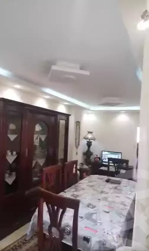 https://aqarmap.com.eg/en/listing/5586108-for-sale-alexandria-shds