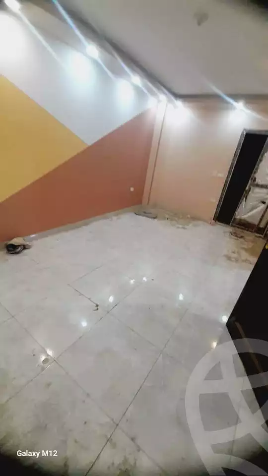 https://aqarmap.com.eg/en/listing/5586123-for-rent-cairo-mokattam-el-hadabah-el-wosta-el-mantaqa-el-khamsa