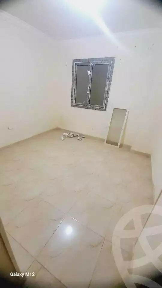 https://aqarmap.com.eg/en/listing/5586123-for-rent-cairo-mokattam-el-hadabah-el-wosta-el-mantaqa-el-khamsa