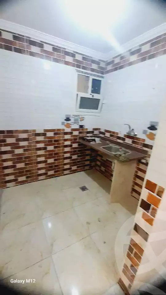 https://aqarmap.com.eg/en/listing/5586123-for-rent-cairo-mokattam-el-hadabah-el-wosta-el-mantaqa-el-khamsa