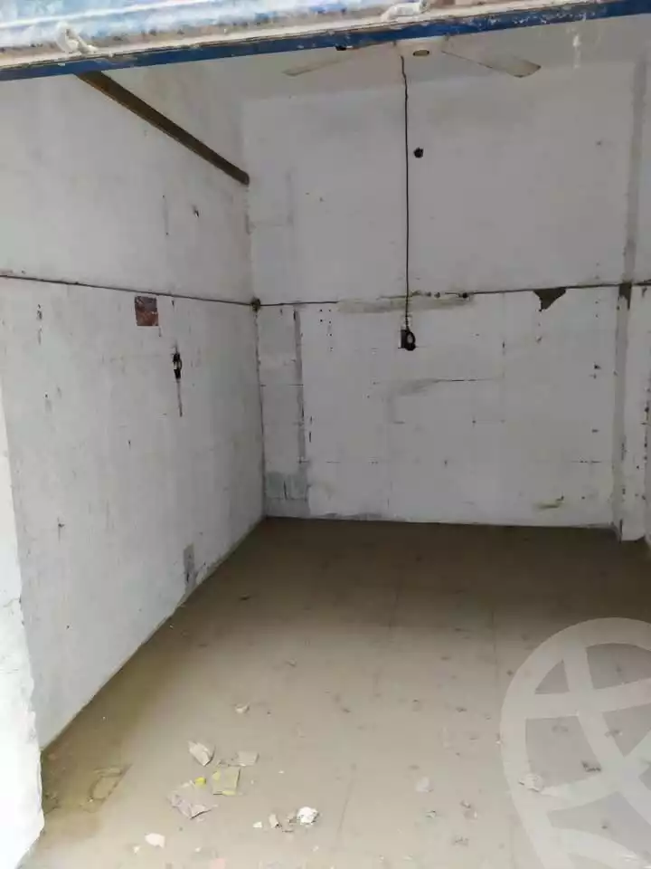 https://aqarmap.com.eg/en/listing/5586129-for-sale-cairo-el-haram-shareaa-khatem-el-morsalen