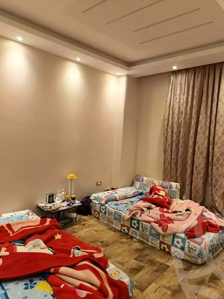 https://aqarmap.com.eg/en/listing/5586147-for-sale-cairo-mokattam-lhdb-l-ly-manteqt-ganob-s