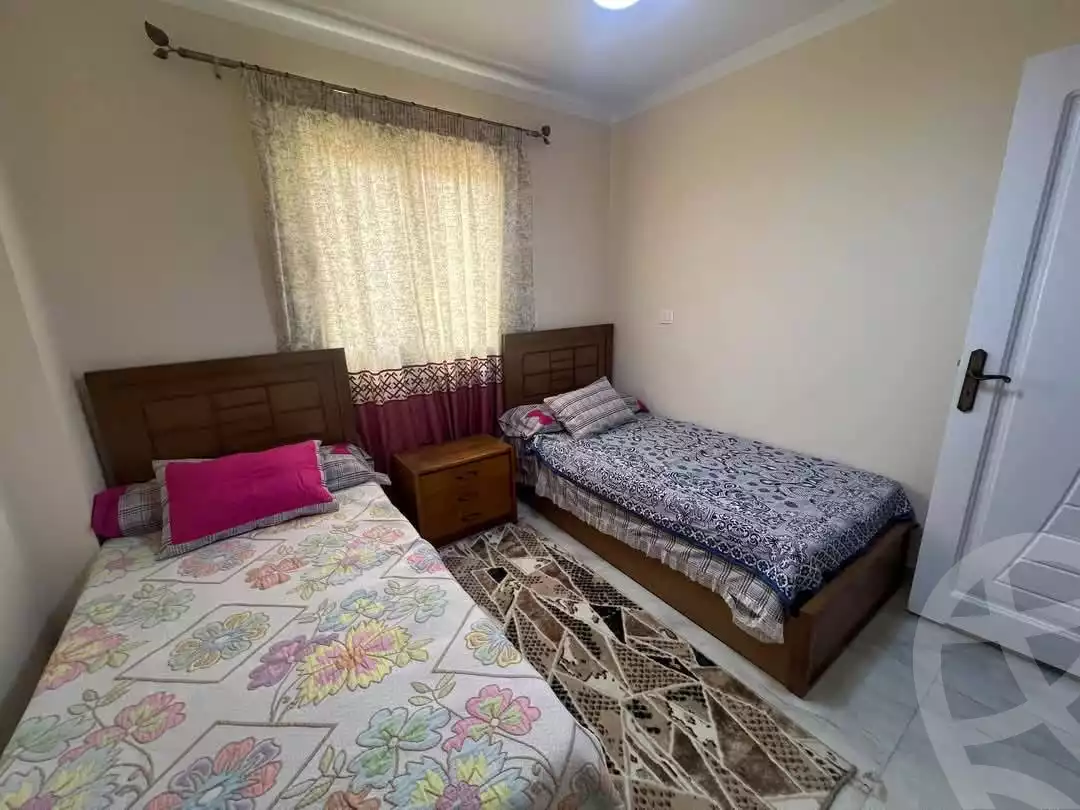 https://aqarmap.com.eg/en/listing/5586152-for-rent-cairo-mokattam-el-hadabah-el-wosta-el-mantaqa-el-khamsa
