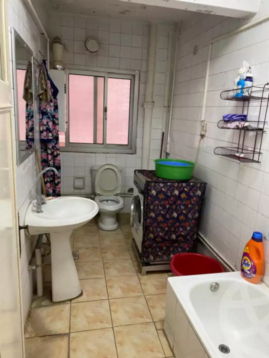 https://aqarmap.com.eg/en/listing/5586145-for-sale-cairo-nasr-city-abou-dawoud-el-zaheri