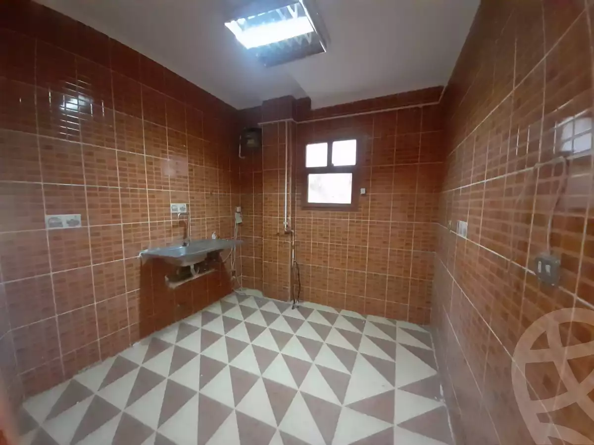 https://aqarmap.com.eg/en/listing/5586161-for-rent-cairo-mokattam-lhdb-l-ly