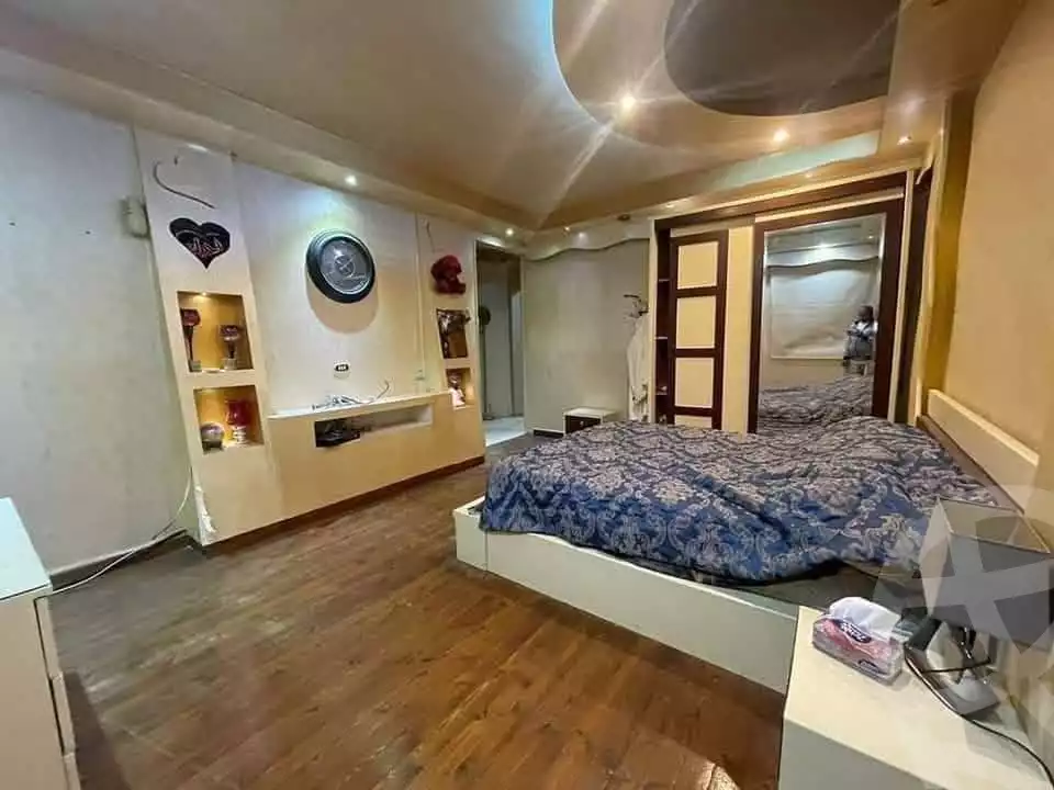 https://aqarmap.com.eg/en/listing/5586166-for-rent-cairo-mokattam-kornish-el-moqatem