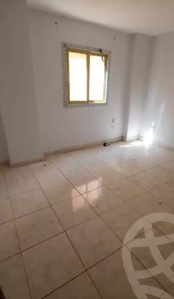 https://aqarmap.com.eg/en/listing/5586174-for-rent-cairo-mokattam-el-hadabah-el-wosta-7th-zone