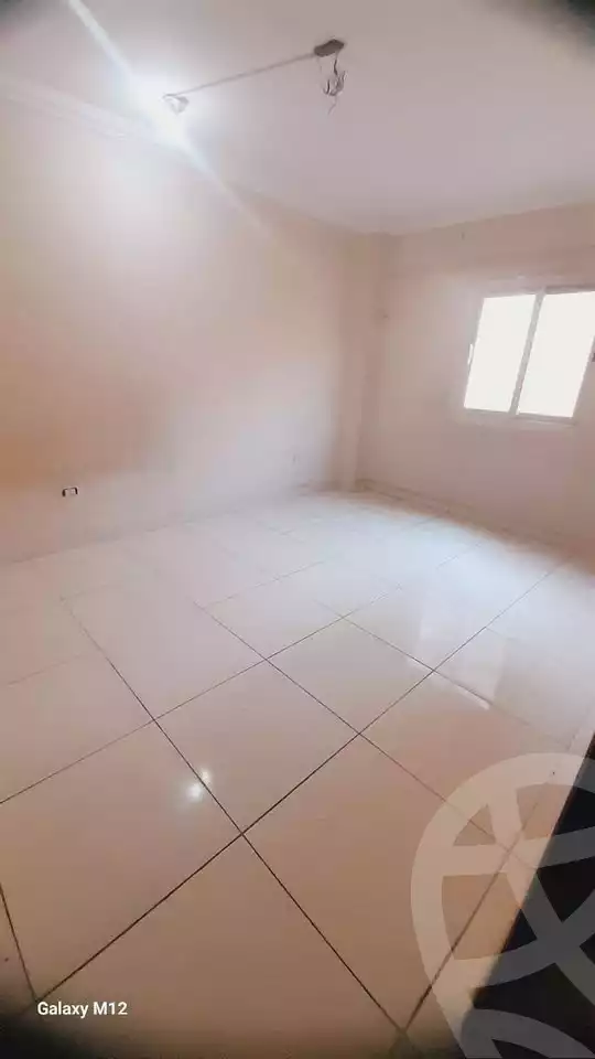 https://aqarmap.com.eg/ar/listing/5586175-for-rent-cairo-mokattam-el-hadabah-el-wosta-el-mantaqa-el-rabaa