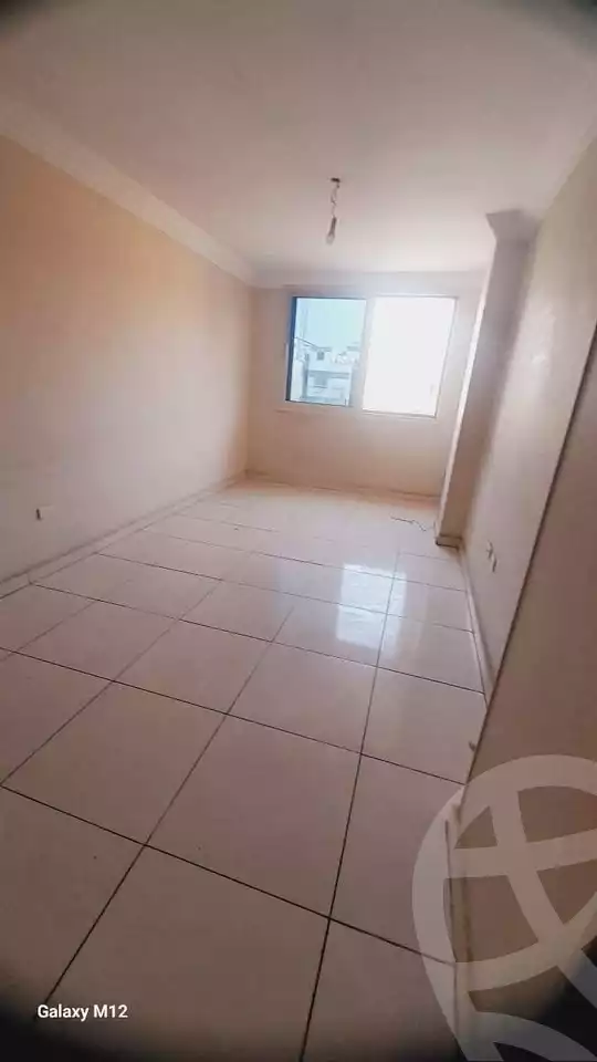 https://aqarmap.com.eg/ar/listing/5586175-for-rent-cairo-mokattam-el-hadabah-el-wosta-el-mantaqa-el-rabaa