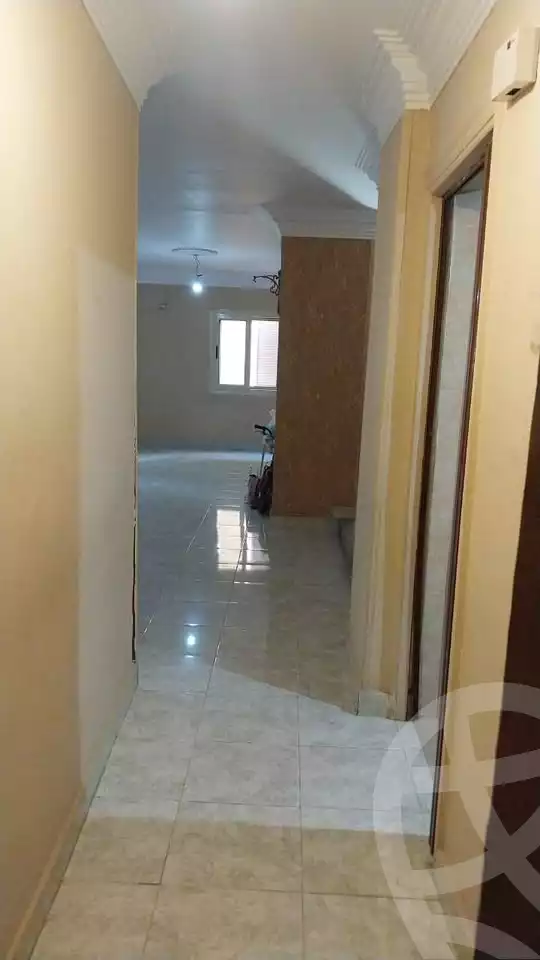 https://aqarmap.com.eg/en/listing/5586190-for-rent-cairo-mokattam-el-hadabah-el-wosta-el-mantaqa-el-rabaa