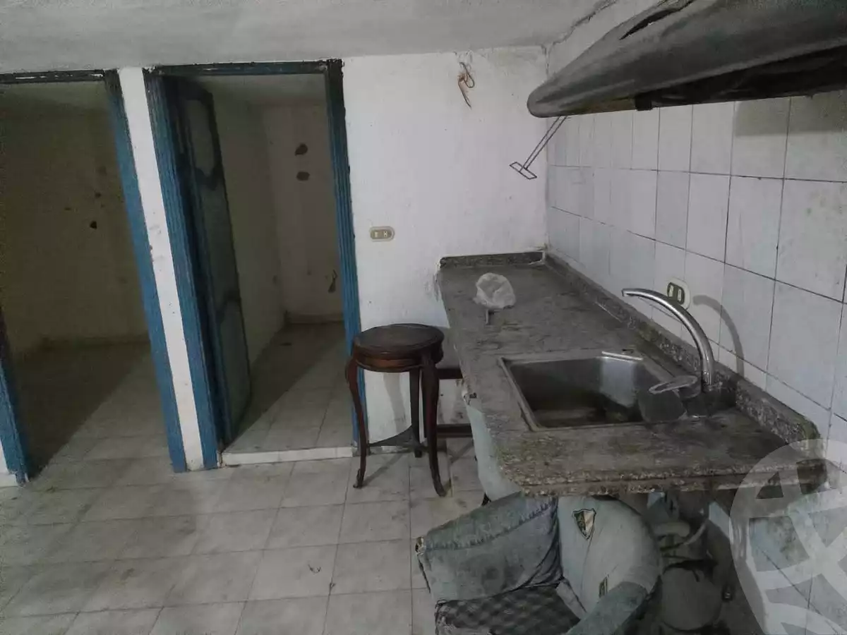 https://aqarmap.com.eg/en/listing/5586184-for-sale-alexandria-l-jmy-lbytsh