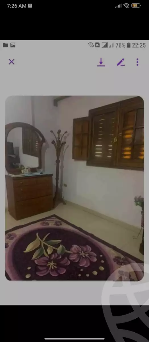https://aqarmap.com.eg/en/listing/5586197-for-rent-cairo-faisal-el-talbeya
