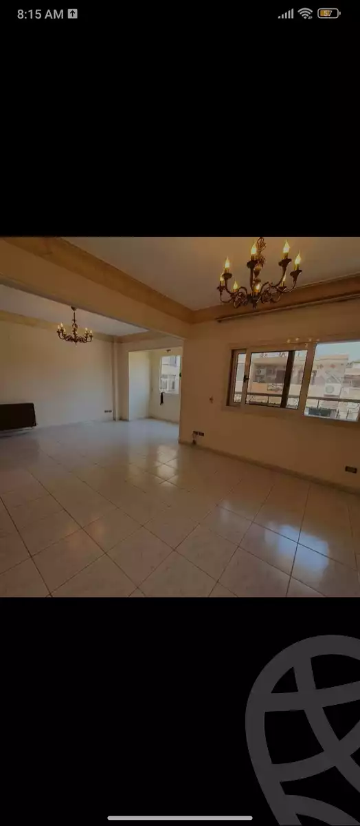 https://aqarmap.com.eg/en/listing/5586257-for-sale-cairo-el-agouza-abd-el-hameed-soliman-st