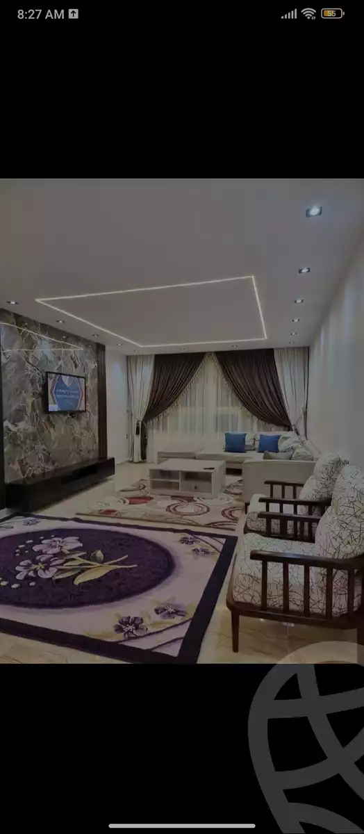 https://aqarmap.com.eg/ar/listing/5586276-for-sale-cairo-el-haram-el-lebeny