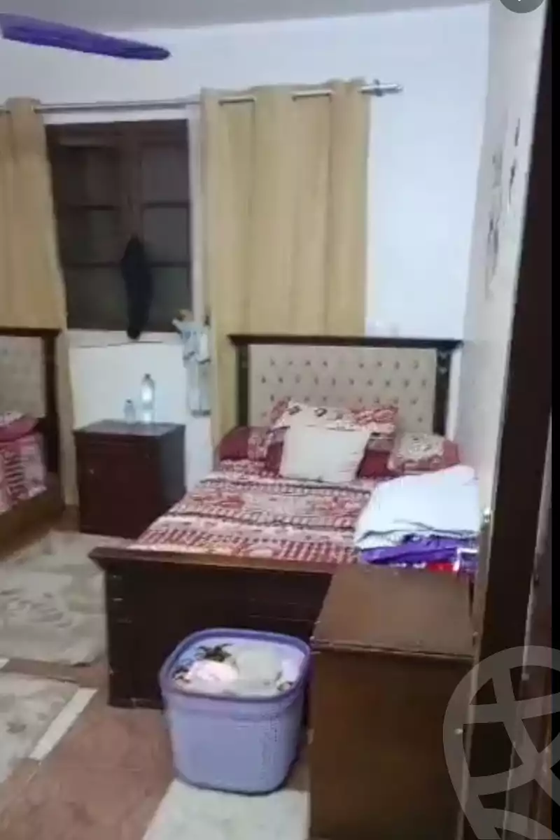 https://aqarmap.com.eg/en/listing/5586094-for-sale-cairo-el-marg-old-marg