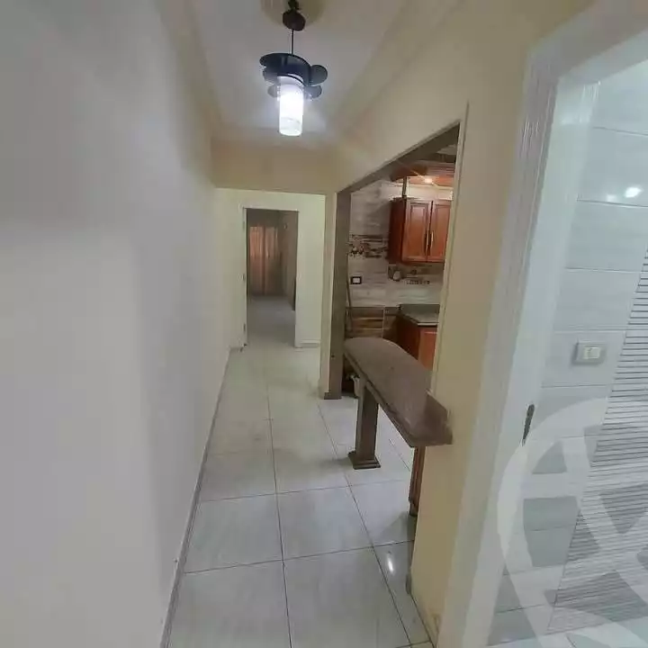 https://aqarmap.com.eg/ar/listing/5586386-for-rent-alexandria-el-saraya