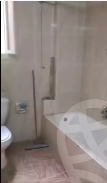 https://aqarmap.com.eg/ar/listing/5586394-for-sale-port-said-mdyn-bwr-s-yd-hai-el-arab-ard-el-ezab