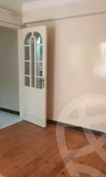 https://aqarmap.com.eg/ar/listing/5586394-for-sale-port-said-mdyn-bwr-s-yd-hai-el-arab-ard-el-ezab