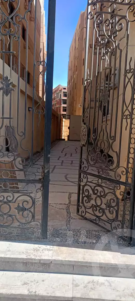 https://aqarmap.com.eg/en/listing/5586395-for-sale-cairo-new-cairo-el-lotus-lotus-south