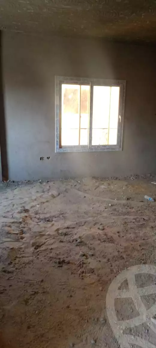 https://aqarmap.com.eg/en/listing/5586395-for-sale-cairo-new-cairo-el-lotus-lotus-south