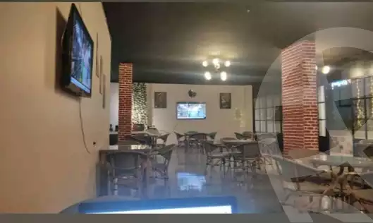https://aqarmap.com.eg/en/listing/5586425-for-rent-cairo-mokattam