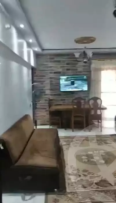 https://aqarmap.com.eg/en/listing/5586442-for-rent-cairo-el-haram-el-lebeny