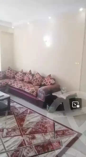 https://aqarmap.com.eg/en/listing/5586447-for-rent-cairo-el-haram-el-lebeny