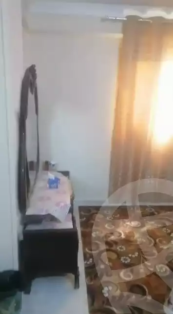 https://aqarmap.com.eg/en/listing/5586447-for-rent-cairo-el-haram-el-lebeny