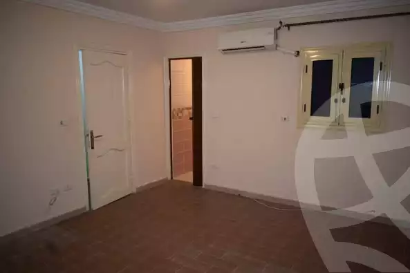 https://aqarmap.com.eg/en/listing/5586469-for-sale-alexandria-fleming-abd-el-fattah-el-taweel-st