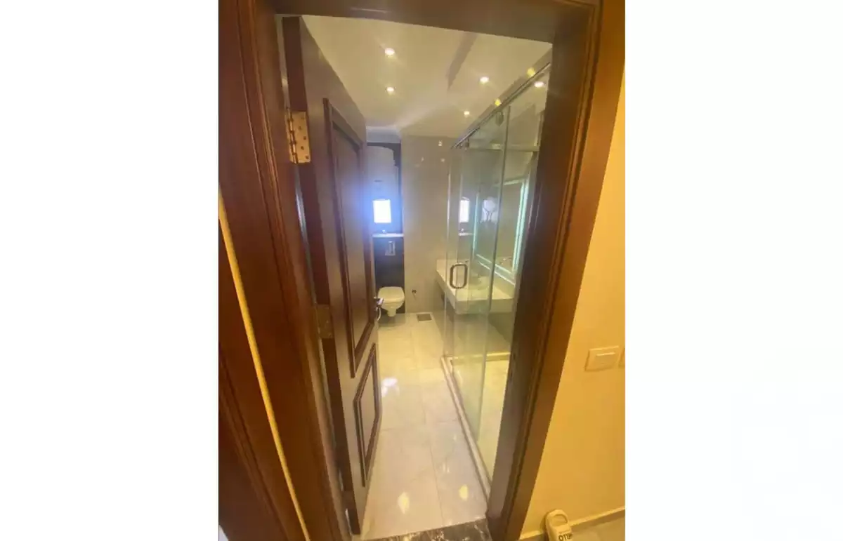 https://aqarmap.com.eg/en/listing/5574693-for-rent-cairo-el-mohandesen-shr-lbnn