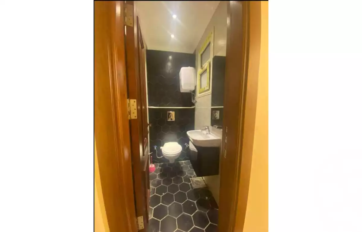 https://aqarmap.com.eg/en/listing/5574693-for-rent-cairo-el-mohandesen-shr-lbnn