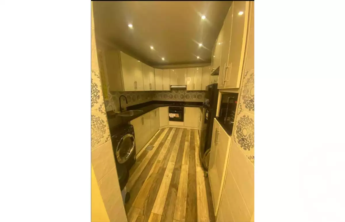 https://aqarmap.com.eg/en/listing/5574693-for-rent-cairo-el-mohandesen-shr-lbnn