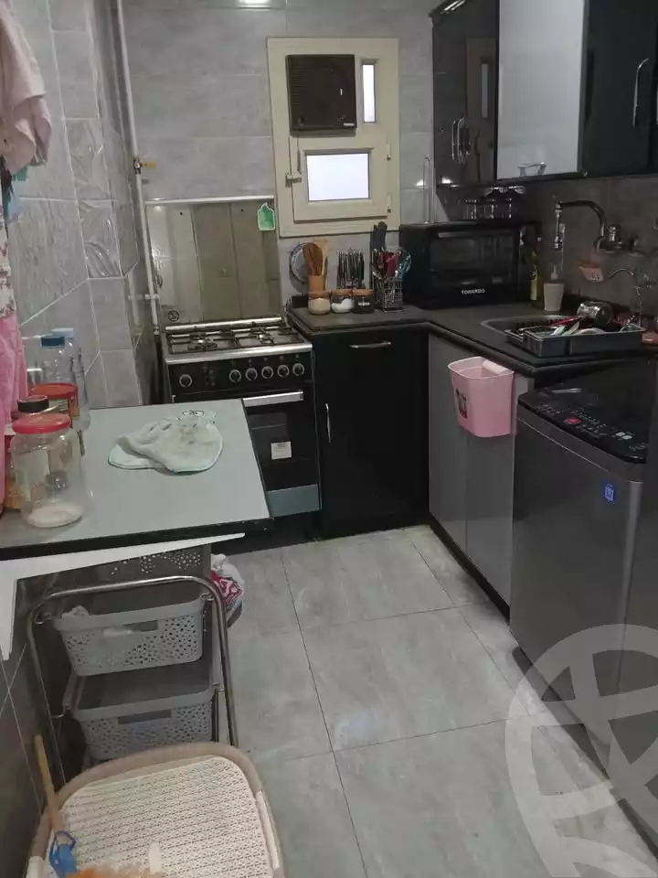 https://aqarmap.com.eg/en/listing/5586504-for-sale-alexandria-mntq-fr-y-blskndry-winget