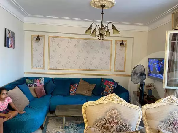 https://aqarmap.com.eg/ar/listing/5586518-for-sale-alexandria-fleming-mostafa-kamel-st