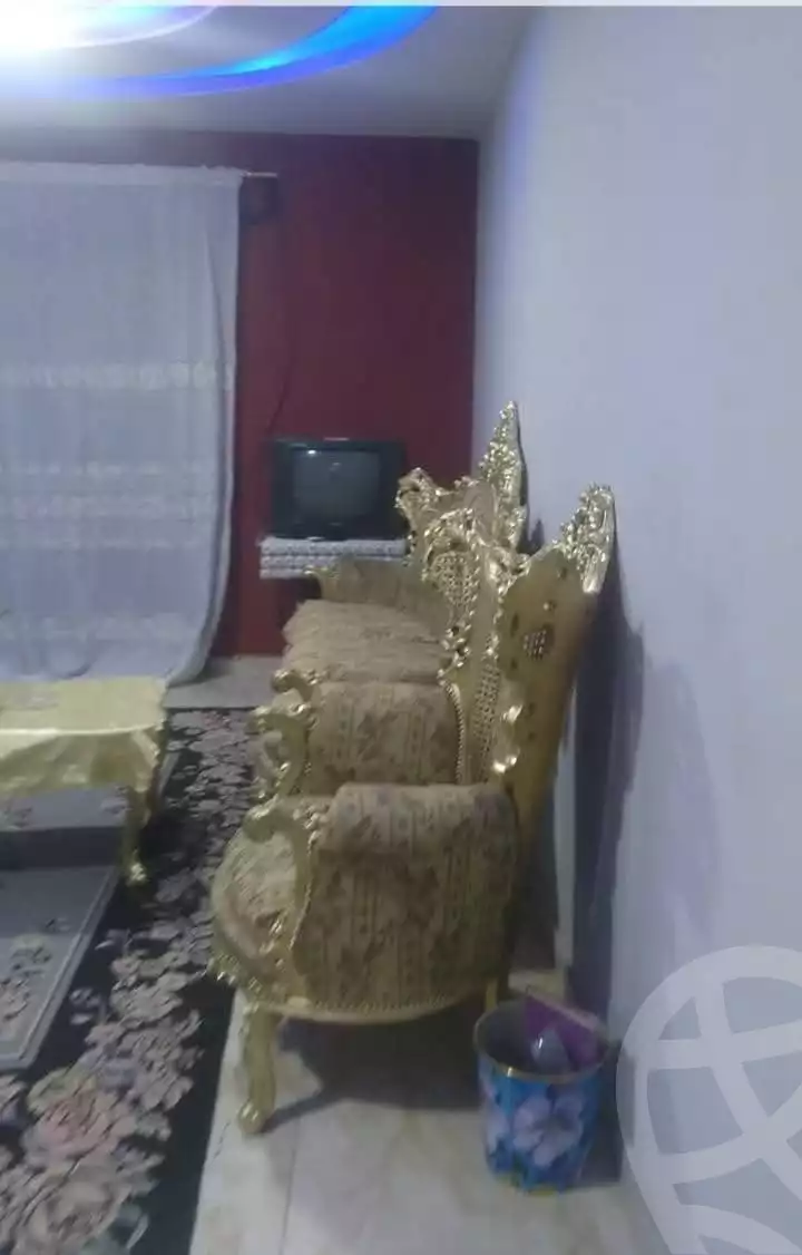 https://aqarmap.com.eg/en/listing/5586532-for-rent-cairo-el-haram-shareaa-el-haram