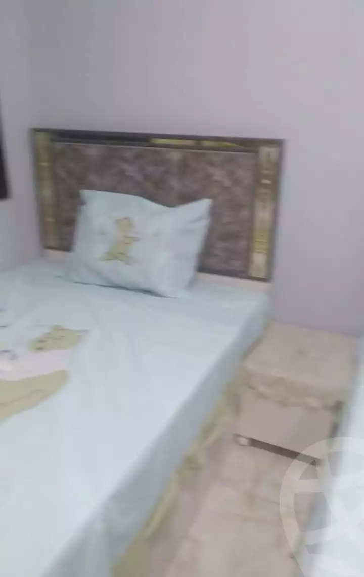 https://aqarmap.com.eg/en/listing/5586532-for-rent-cairo-el-haram-shareaa-el-haram