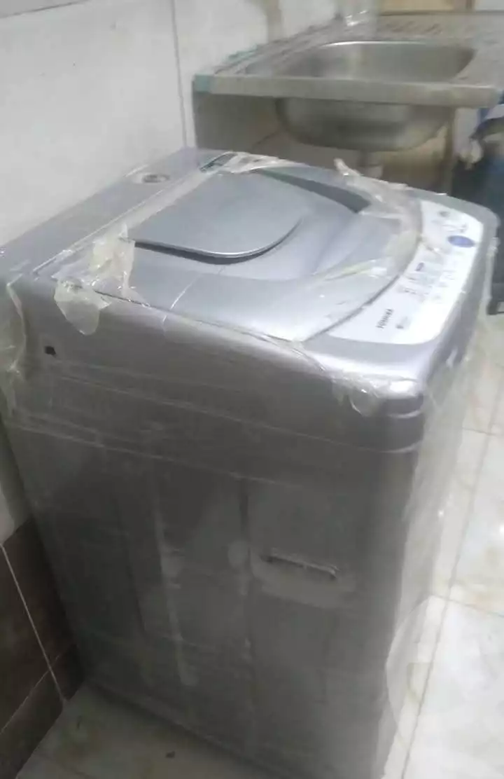 https://aqarmap.com.eg/en/listing/5586532-for-rent-cairo-el-haram-shareaa-el-haram