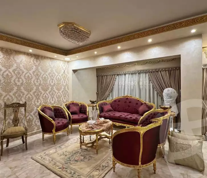 https://aqarmap.com.eg/en/listing/5586554-for-sale-port-said-mdyn-bwr-s-yd-hai-el-sharq