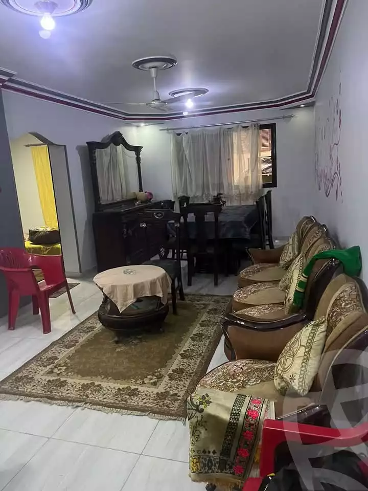 https://aqarmap.com.eg/ar/listing/5586568-for-rent-cairo-faisal-shareaa-el-eshren
