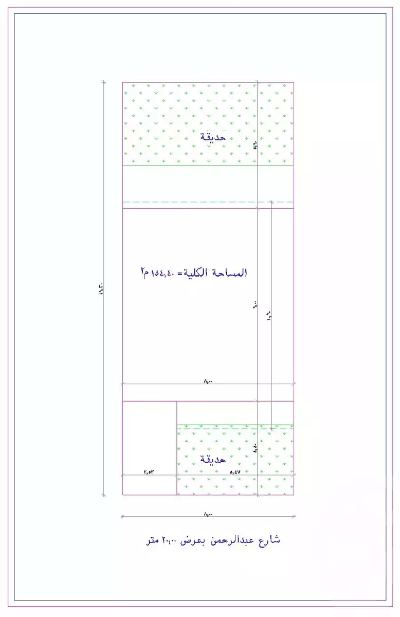 https://aqarmap.com.eg/en/listing/5586580-for-sale-cairo-helwan