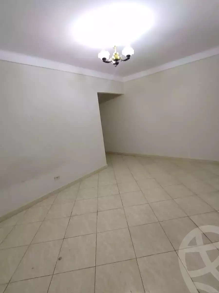 https://aqarmap.com.eg/ar/listing/5586584-for-rent-alexandria-l-jmy-lbytsh-el-hay-st